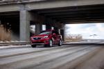 Buick Envision 2018 года (NA)